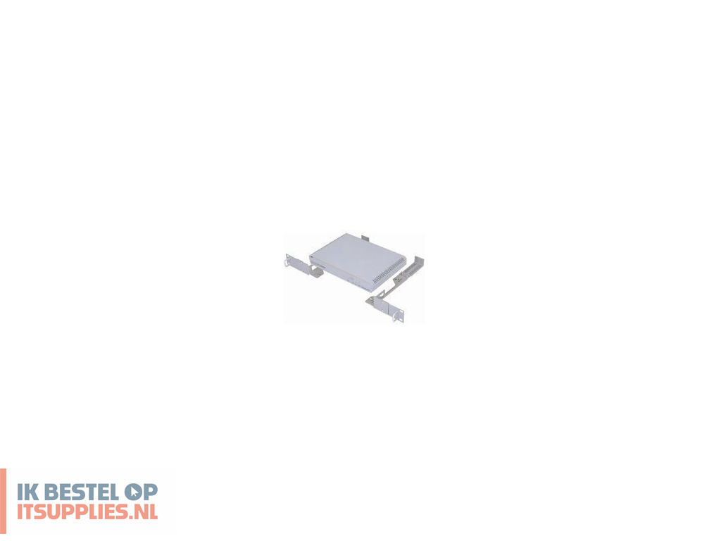 1543400-allied_telesis_at-rkmt-j08_wit