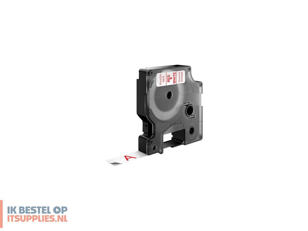 1851923-dymo_d1_standard_-_red_on_white_-_12mm_labelprinter-tape_rood_op_wit