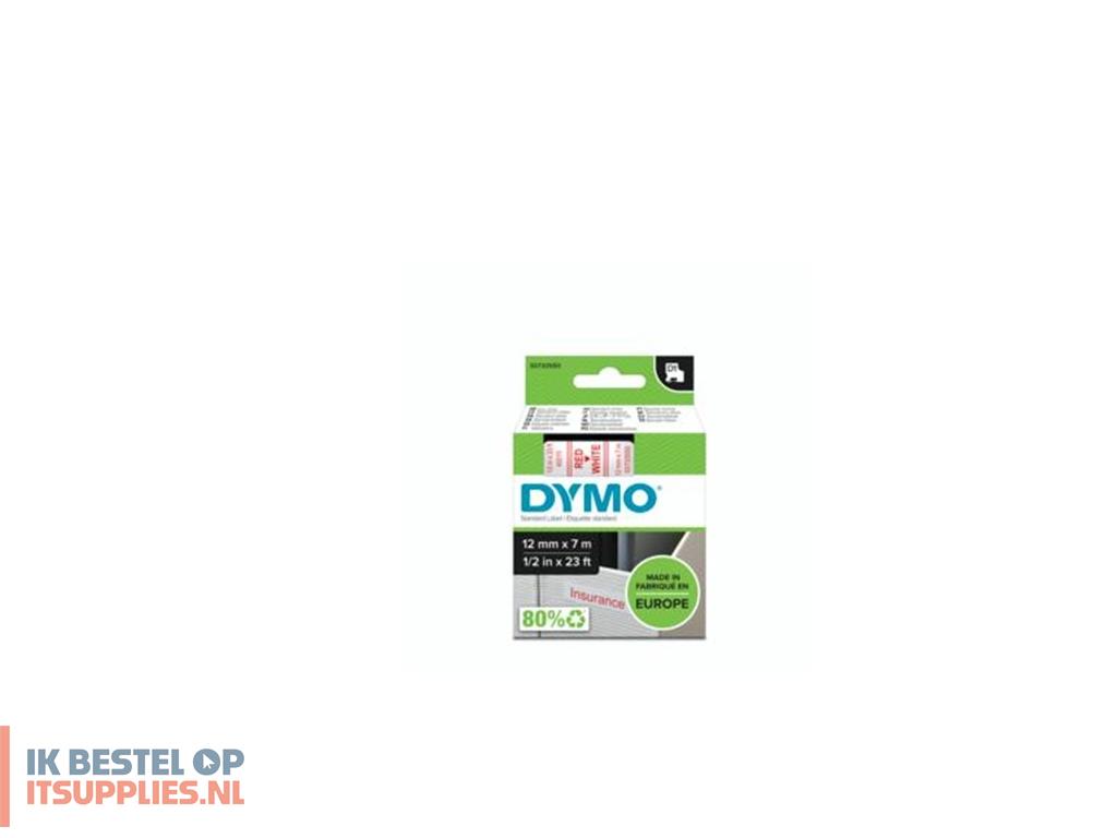 1856362-dymo_d1_standard_-_red_on_white_-_12mm_labelprinter-tape_rood_op_wit
