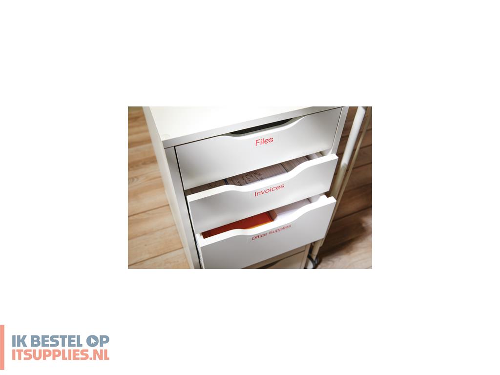 1910610-dymo_d1_standard_-_red_on_white_-_12mm_labelprinter-tape_rood_op_wit