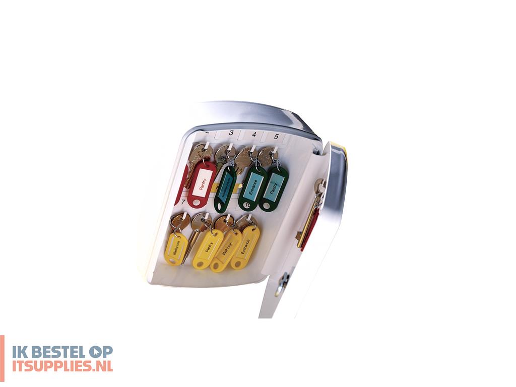 1912051-dymo_d1_standard_-_red_on_white_-_12mm_labelprinter-tape_rood_op_wit