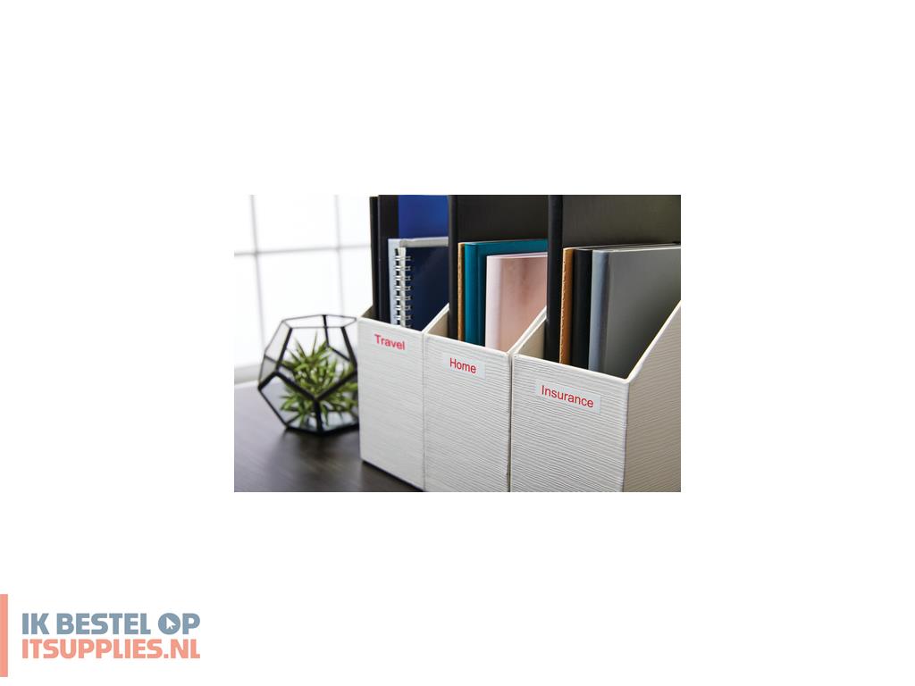 1913470-dymo_d1_standard_-_red_on_white_-_12mm_labelprinter-tape_rood_op_wit