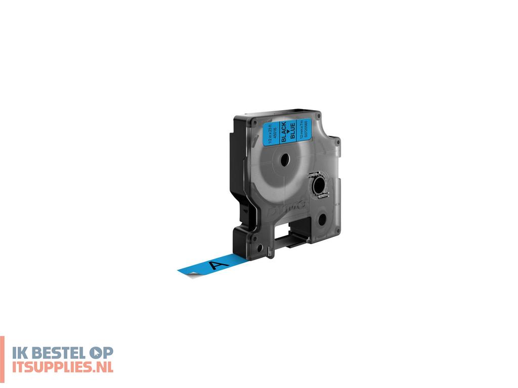 3131896-dymo_d1_standard_-_black_on_blue_-_12mm_labelprinter-tape_zwart_op_blauw