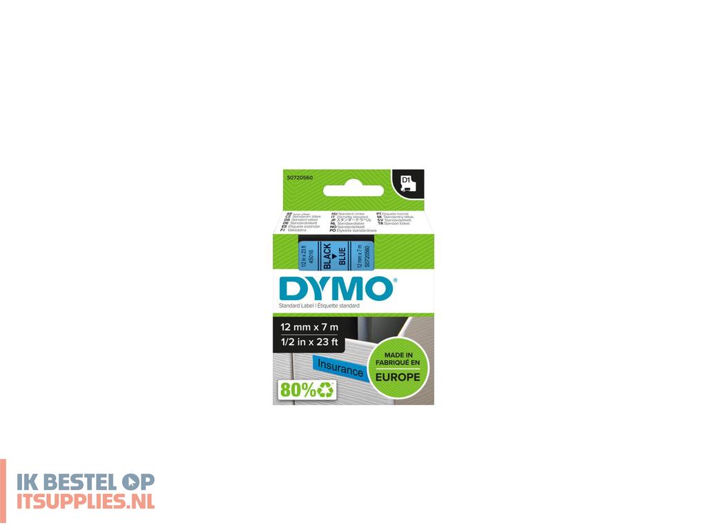 3137749-dymo_d1_standard_-_black_on_blue_-_12mm_labelprinter-tape_zwart_op_blauw