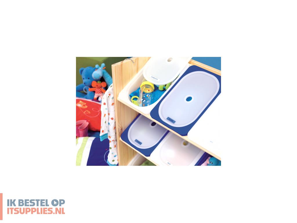 3206356-dymo_d1_standard_-_black_on_blue_-_12mm_labelprinter-tape_zwart_op_blauw