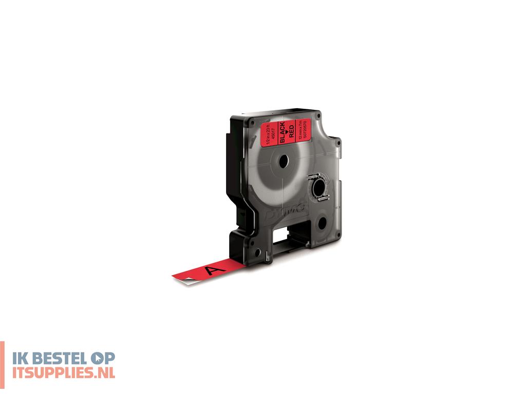 1510181-dymo_d1_standard_-_black_on_red_-_12mm_labelprinter-tape_zwart_op_rood