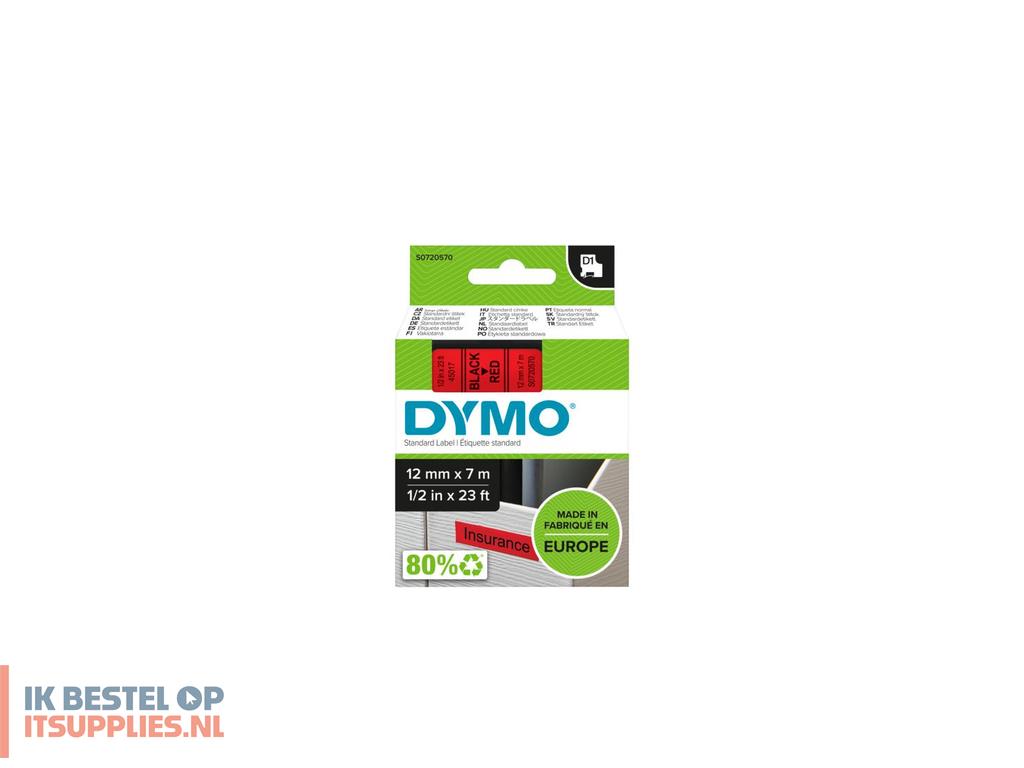 1516580-dymo_d1_standard_-_black_on_red_-_12mm_labelprinter-tape_zwart_op_rood