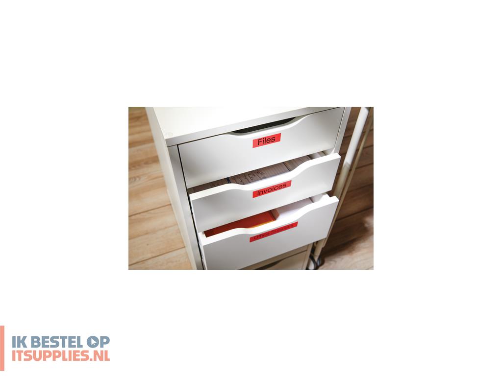 1529743-dymo_d1_standard_-_black_on_red_-_12mm_labelprinter-tape_zwart_op_rood