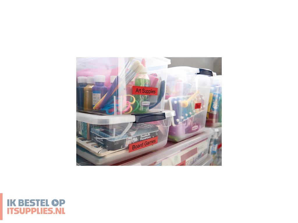 1531569-dymo_d1_standard_-_black_on_red_-_12mm_labelprinter-tape_zwart_op_rood