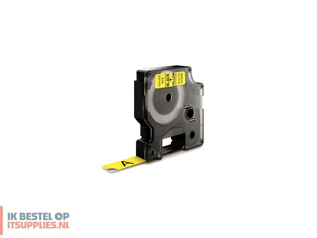5018751-dymo_d1_standard_-_black_on_yellow_-_12mm_labelprinter-tape_zwart_op_geel