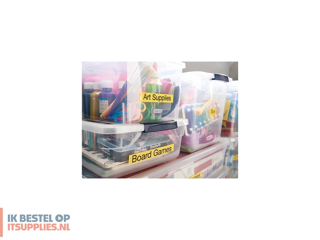 5038802-dymo_d1_standard_-_black_on_yellow_-_12mm_labelprinter-tape_zwart_op_geel