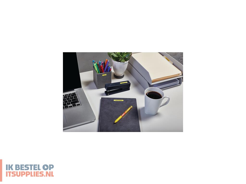 5040940-dymo_d1_standard_-_black_on_yellow_-_12mm_labelprinter-tape_zwart_op_geel