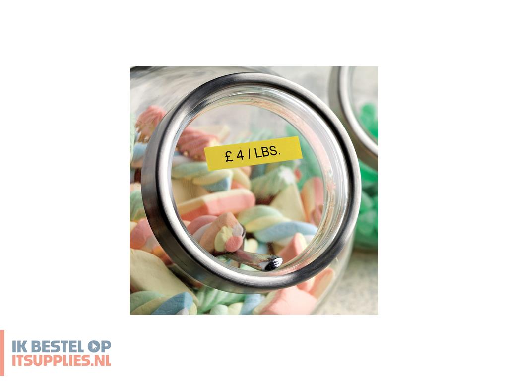 5043015-dymo_d1_standard_-_black_on_yellow_-_12mm_labelprinter-tape_zwart_op_geel