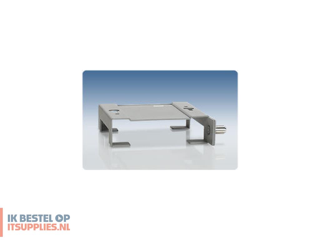 3358144-allied_telesis_wall_mount_for_standard_size_media_converters_10pack_switchcomponent