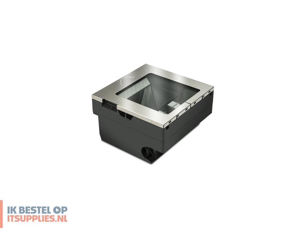 4710720-refurbished_datalogic_mgln35_enh_to_fact_1d2d_vaste_streepjescodelezer_1d2d_led_zwart-_zilver