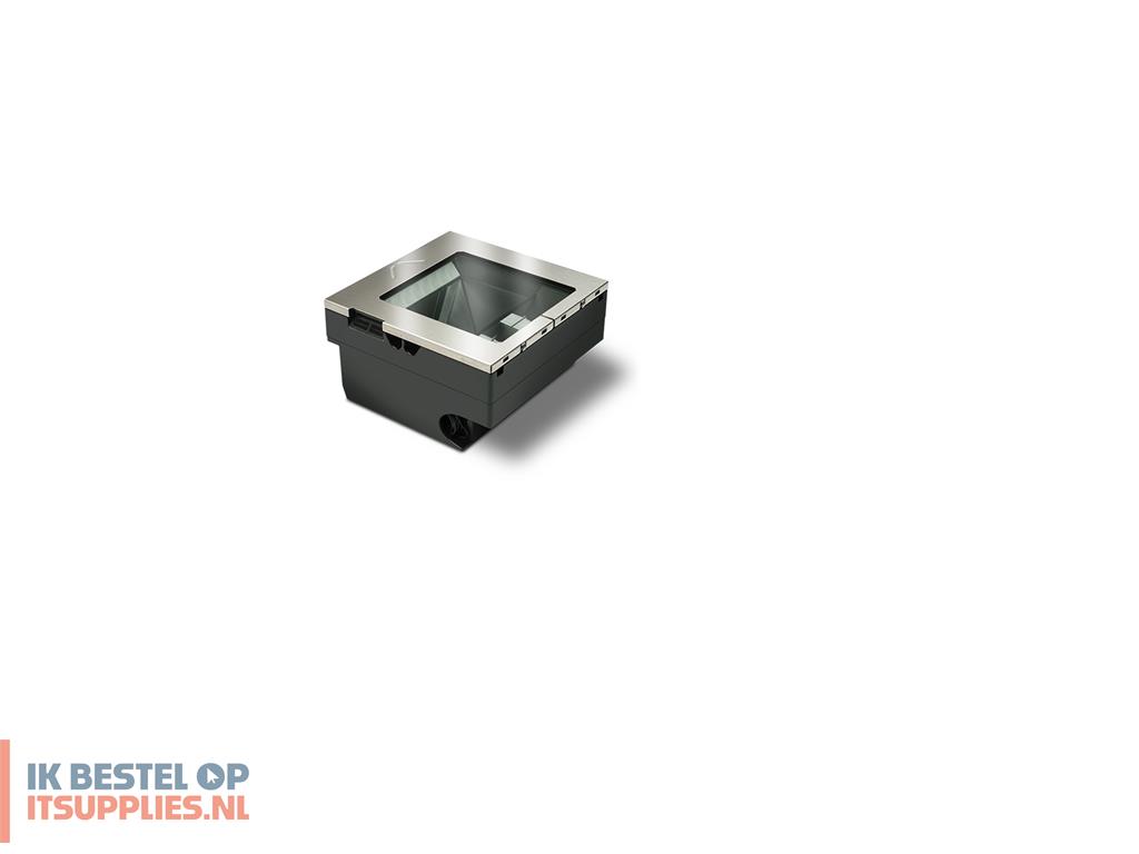 4722690-refurbished_datalogic_mgln35_enh_to_fact_1d2d_vaste_streepjescodelezer_1d2d_led_zwart-_zilver