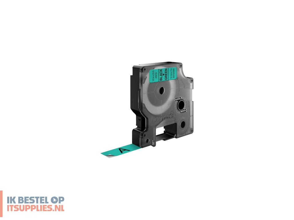 0216629-dymo_d1_standard_-_black_on_green_-_12mm_labelprinter-tape_zwart_op_groen