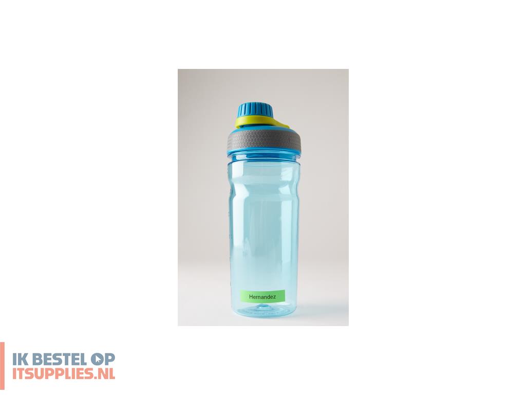 0234322-dymo_d1_standard_-_black_on_green_-_12mm_labelprinter-tape_zwart_op_groen