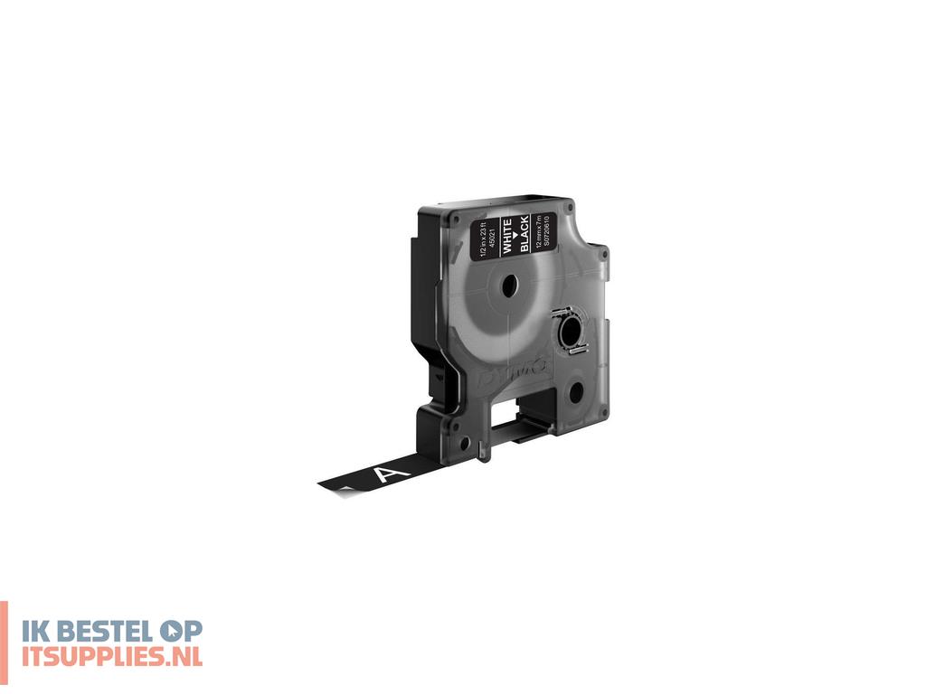 4926131-dymo_d1_standard_-_white_on_black_-_12mm_labelprinter-tape_wit_op_zwart