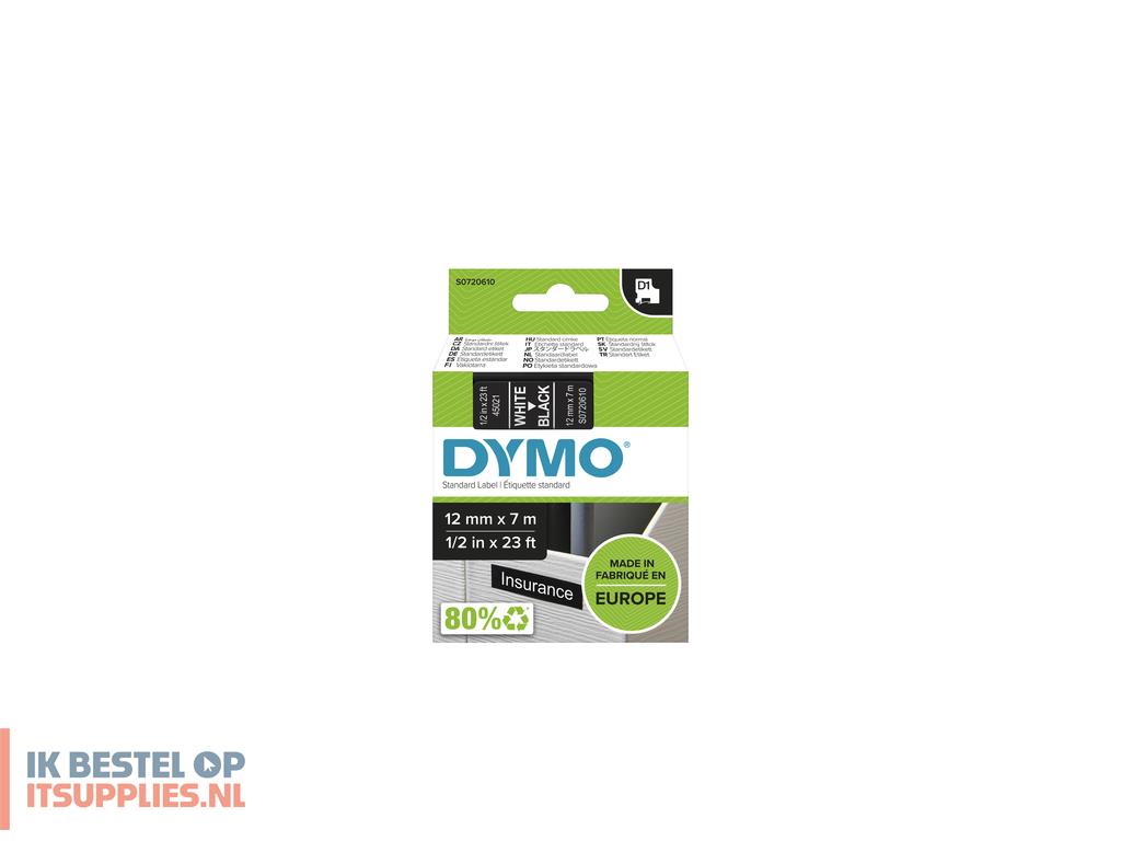 4930250-dymo_d1_standard_-_white_on_black_-_12mm_labelprinter-tape_wit_op_zwart