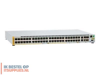 243370-allied_telesis_at_x310-50ft_-_switch