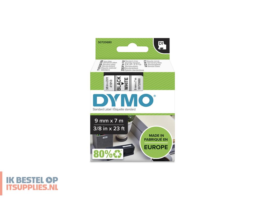 3027562-dymo_d1_standard_-_black_on_white_-_9mm_labelprinter-tape_zwart_op_wit