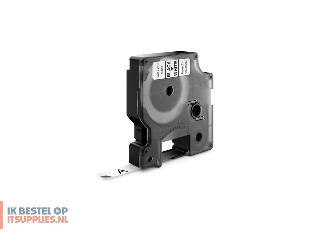 3204727-dymo_d1_standard_-_black_on_white_-_9mm_labelprinter-tape_zwart_op_wit