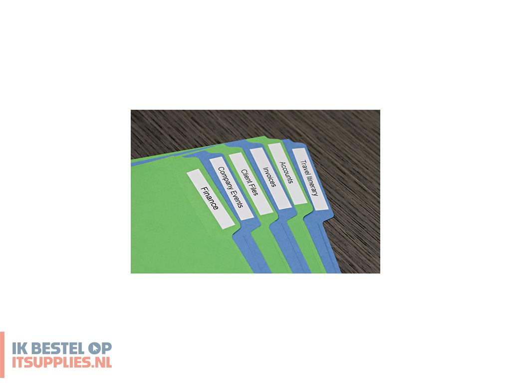 3220527-dymo_d1_standard_-_black_on_white_-_9mm_labelprinter-tape_zwart_op_wit