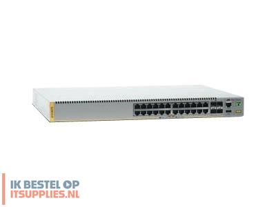 1645196-allied_telesis_at_x510-28gsx_-_switch
