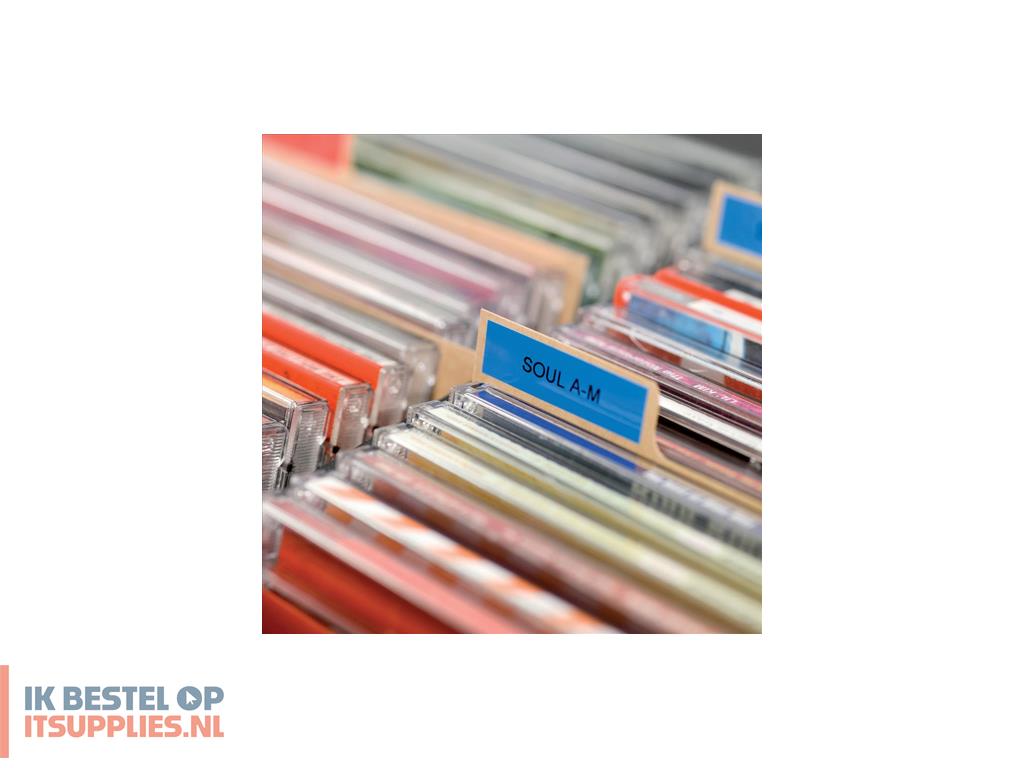 4944612-dymo_d1_standard_-_black_on_blue_-_9mm_labelprinter-tape_zwart_op_blauw