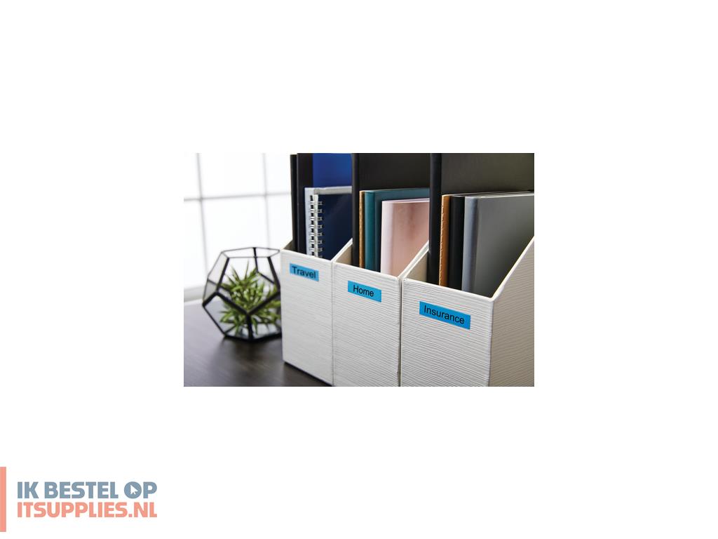 4947036-dymo_d1_standard_-_black_on_blue_-_9mm_labelprinter-tape_zwart_op_blauw