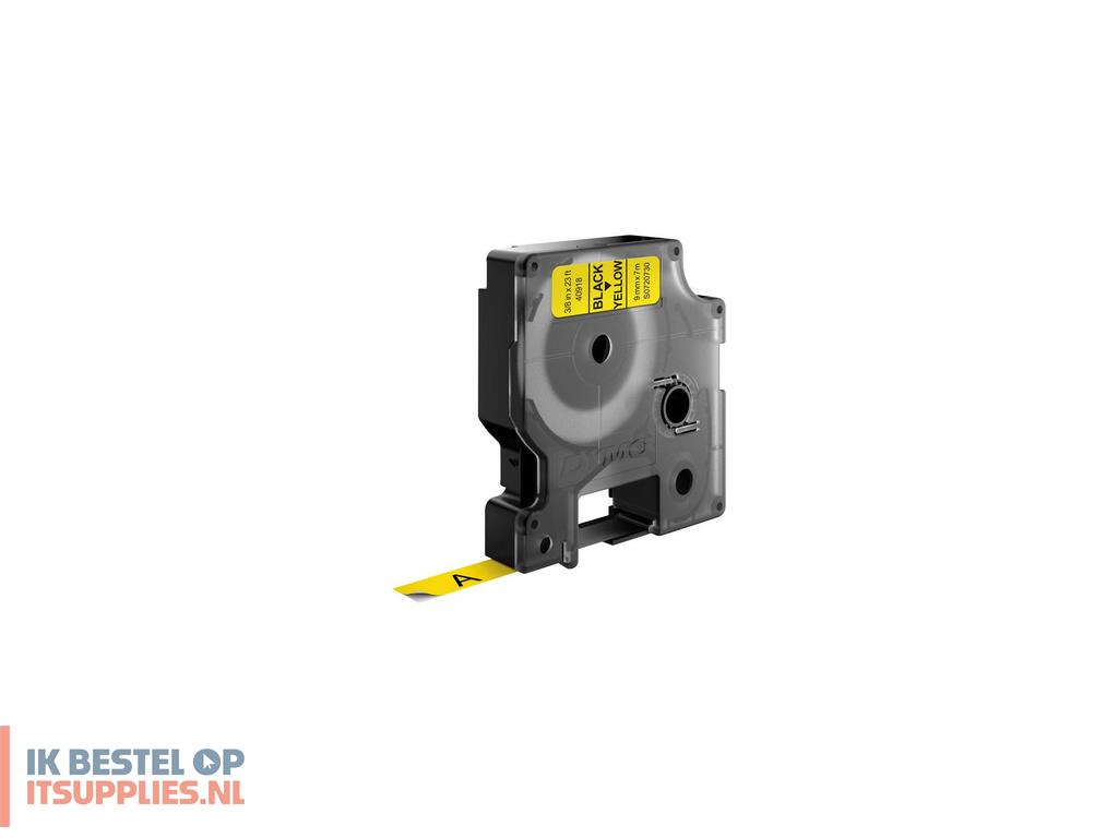 1932936-dymo_d1_standard_-_black_on_yellow_-_9mm_labelprinter-tape_zwart_op_geel