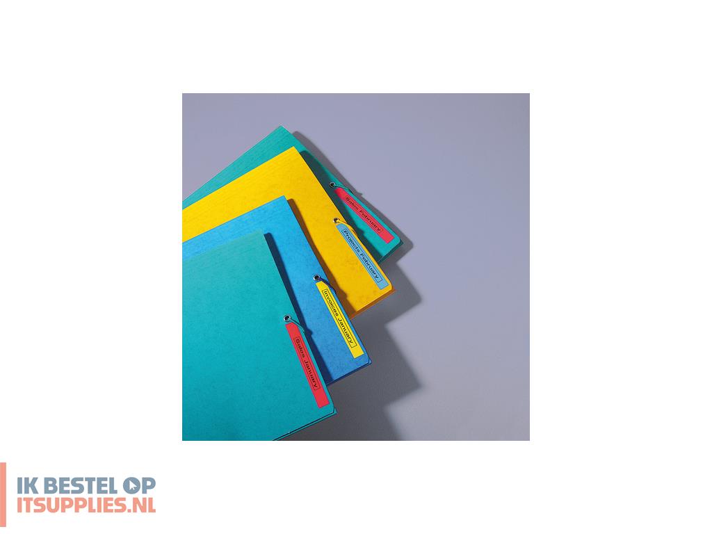 1951452-dymo_d1_standard_-_black_on_yellow_-_9mm_labelprinter-tape_zwart_op_geel