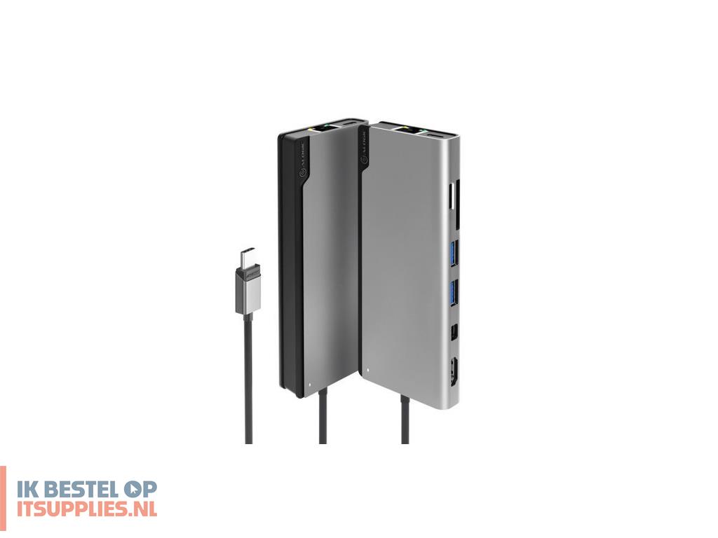 1636507-alogic_uldplsv2-sgr_laptop_dock_poortreplicator_bedraad_usb_32_gen_1_31_gen_1_type-c_zwart-_grijs