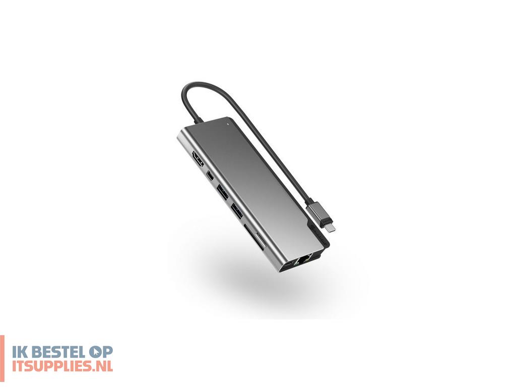 1640456-alogic_uldplsv2-sgr_laptop_dock_poortreplicator_bedraad_usb_32_gen_1_31_gen_1_type-c_zwart-_grijs