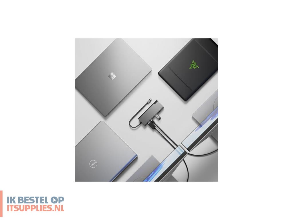 1643704-alogic_uldplsv2-sgr_laptop_dock_poortreplicator_bedraad_usb_32_gen_1_31_gen_1_type-c_zwart-_grijs