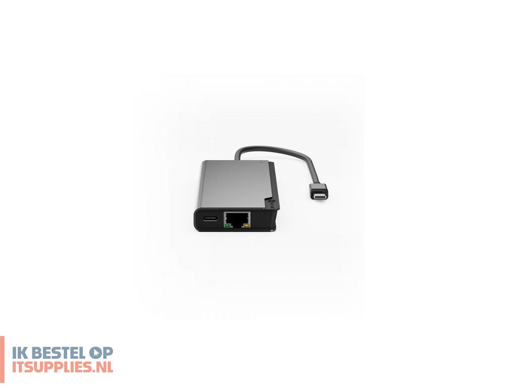 1648574-alogic_uldplsv2-sgr_laptop_dock_poortreplicator_bedraad_usb_32_gen_1_31_gen_1_type-c_zwart-_grijs