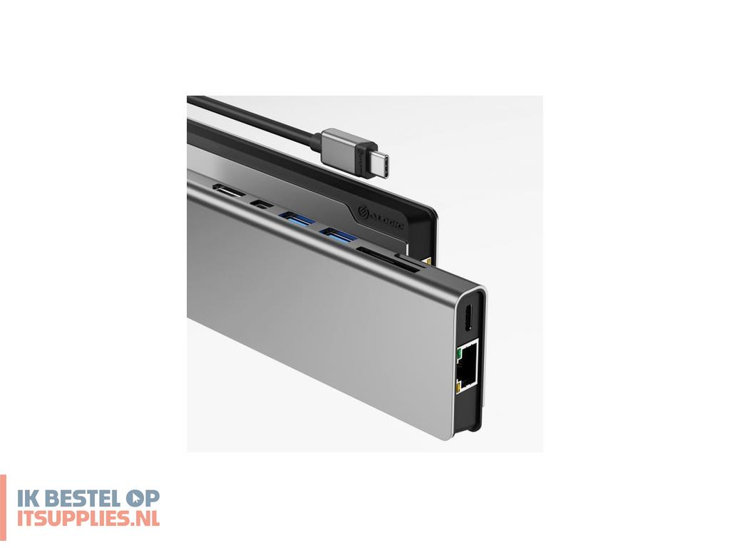 1649778-alogic_uldplsv2-sgr_laptop_dock_poortreplicator_bedraad_usb_32_gen_1_31_gen_1_type-c_zwart-_grijs
