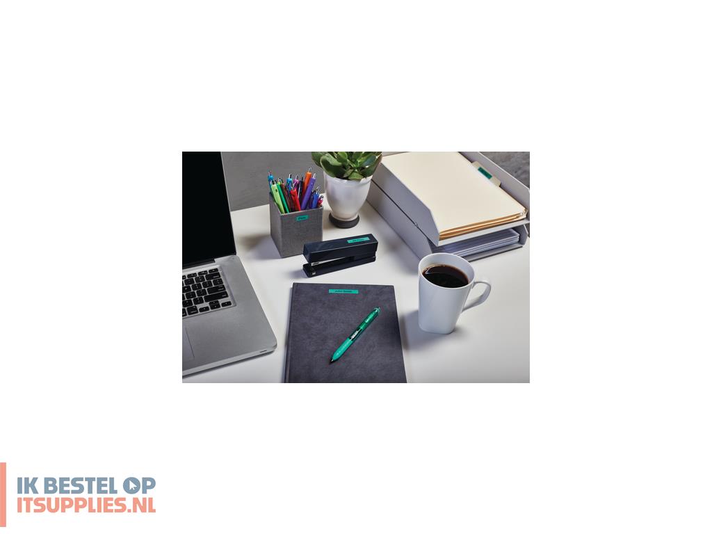 2042910-dymo_d1_standard_-_black_on_green_-_9mm_labelprinter-tape_zwart_op_groen