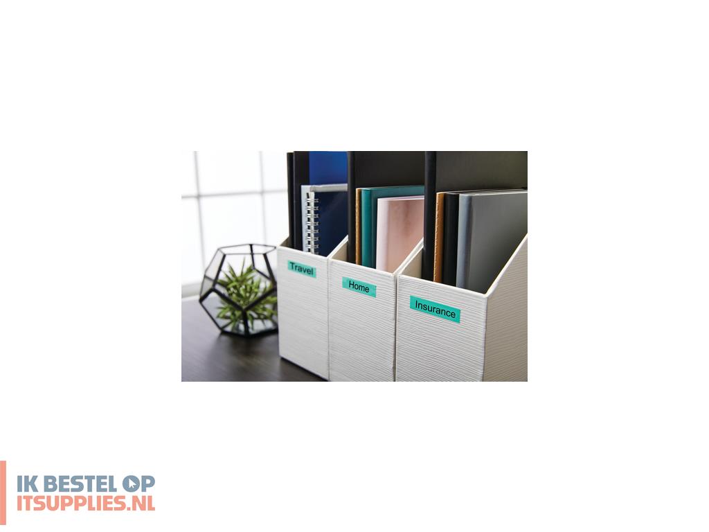 2045439-dymo_d1_standard_-_black_on_green_-_9mm_labelprinter-tape_zwart_op_groen
