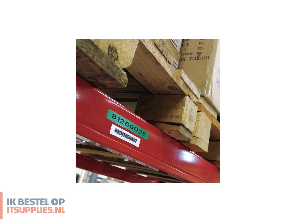 2050578-dymo_d1_standard_-_black_on_green_-_9mm_labelprinter-tape_zwart_op_groen