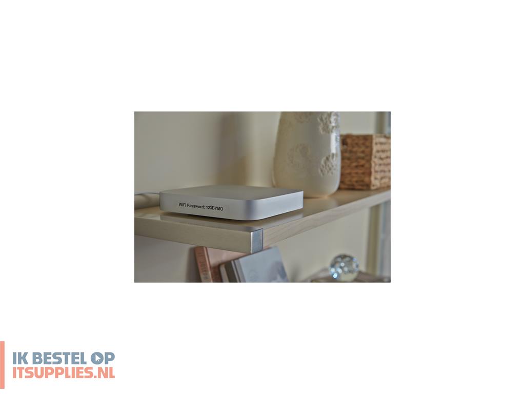 5329307-dymo_d1_standard_-_black_on_transparent_-_6mm_labelprinter-tape_zwart_op_zilver