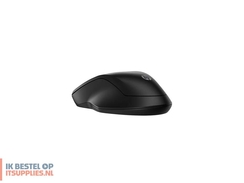 0702064-hp_255_dual_wireless_mouse_muis_kantoor_ambidextrous_rf-draadloos_bluetooth_optisch_1600_dpi