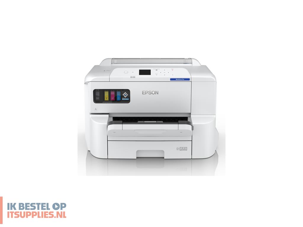 4958376-epson_workforce_pro_ep-c7000dw_inkjetprinter_kleur_4800_x_1200_dpi_a3_wifi