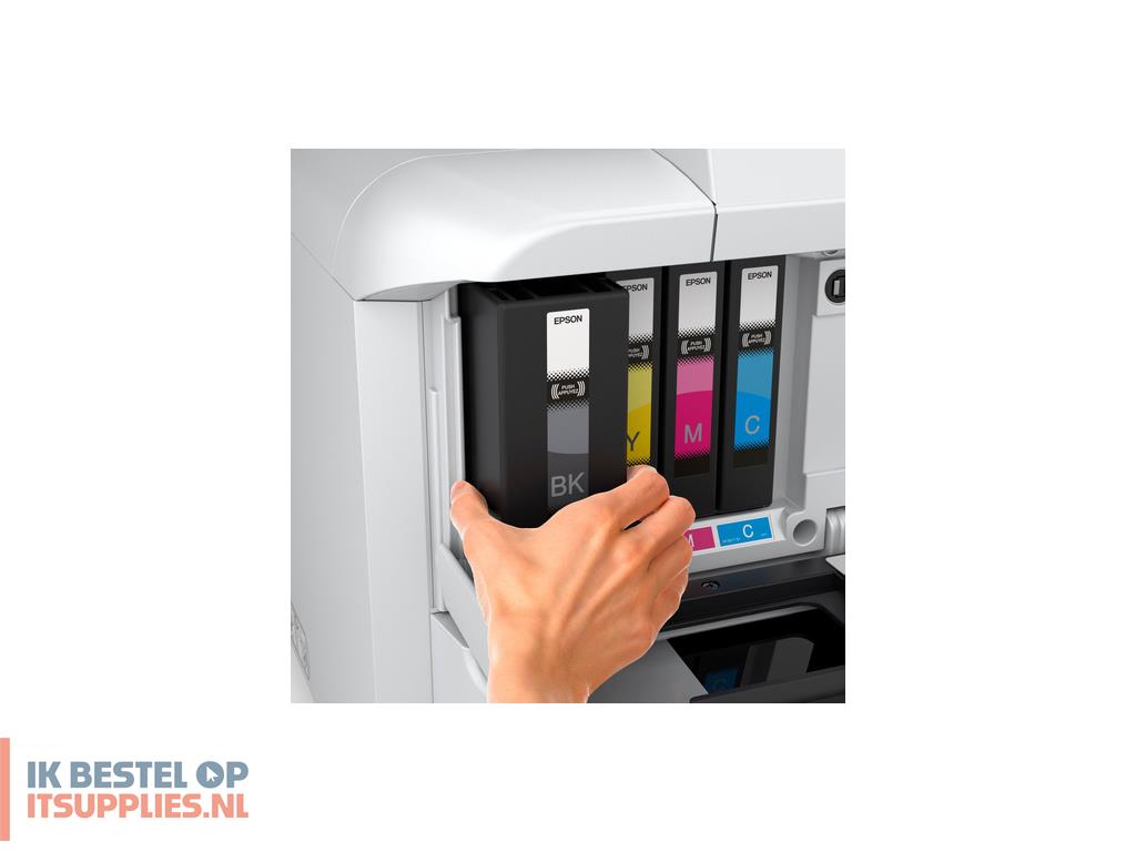 5003312-epson_workforce_pro_ep-c7000dw_inkjetprinter_kleur_4800_x_1200_dpi_a3_wifi