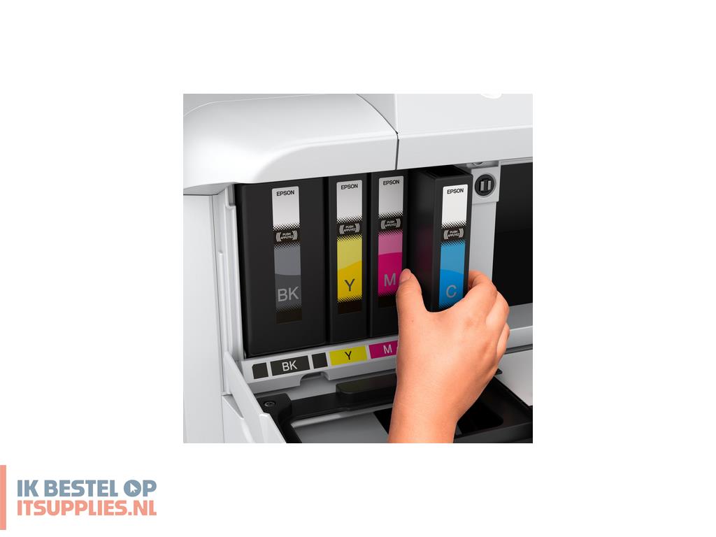 5008105-epson_workforce_pro_ep-c7000dw_inkjetprinter_kleur_4800_x_1200_dpi_a3_wifi