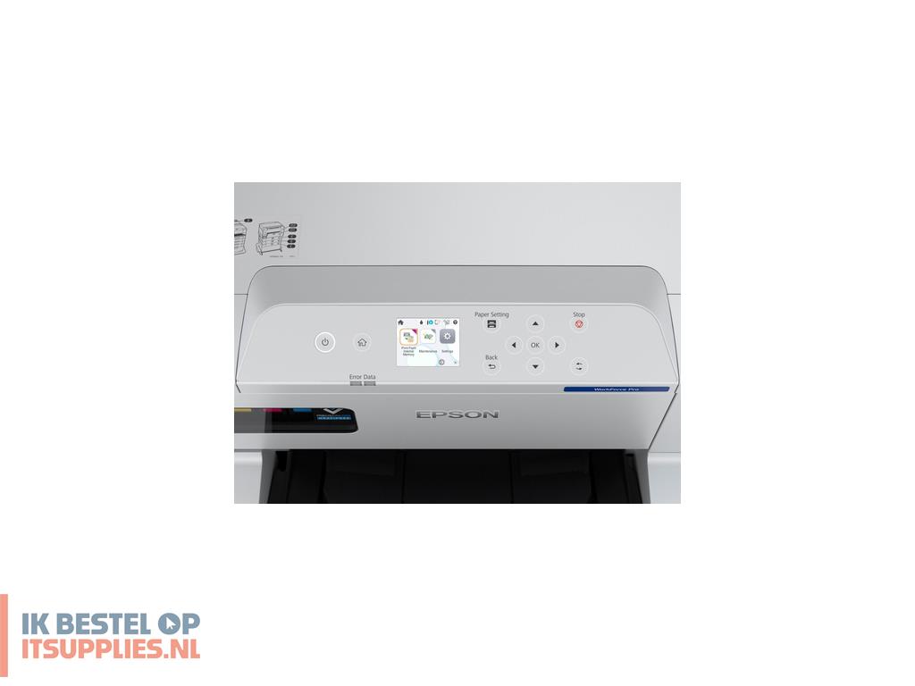 5011772-epson_workforce_pro_ep-c7000dw_inkjetprinter_kleur_4800_x_1200_dpi_a3_wifi