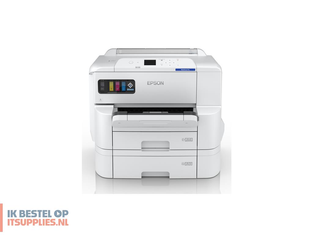 5014339-epson_workforce_pro_ep-c7000dw_inkjetprinter_kleur_4800_x_1200_dpi_a3_wifi