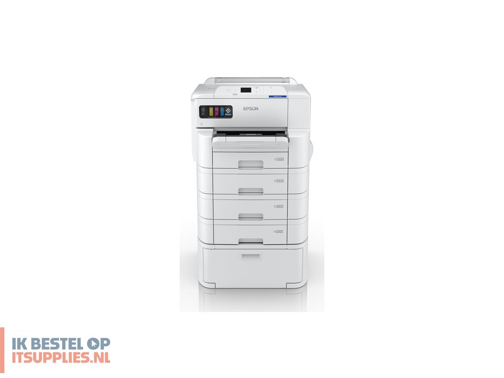 5019072-epson_workforce_pro_ep-c7000dw_inkjetprinter_kleur_4800_x_1200_dpi_a3_wifi