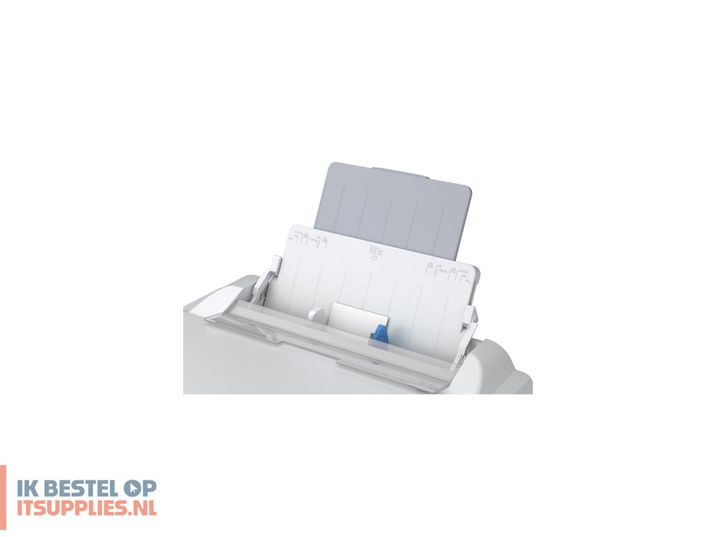 5020773-epson_workforce_pro_ep-c7000dw_inkjetprinter_kleur_4800_x_1200_dpi_a3_wifi